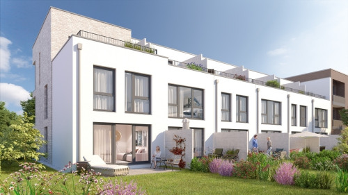 Gartenperspektive_A-Reihe