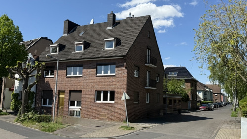 Holzweg 1