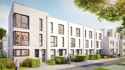 Straßenperspektive_F-Reihe