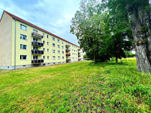 14DB6B0F-4EE7-443F-B8C0-A33DE7F9D09D