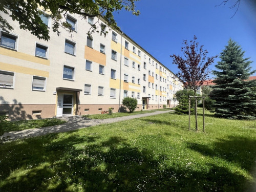 5C01425D-A07E-4C35-90E0-778D7D11E523_1_105_c