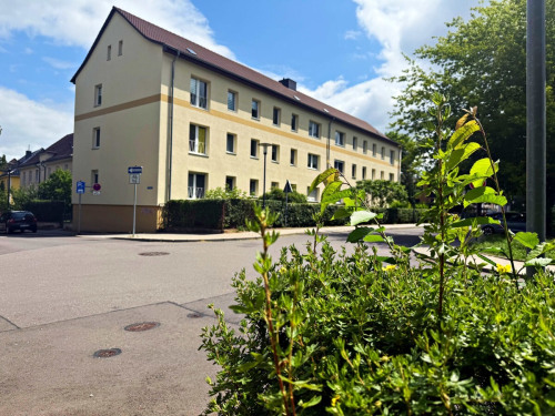 Ansicht