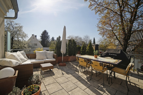 otilienstrasse67b-0318Blank017