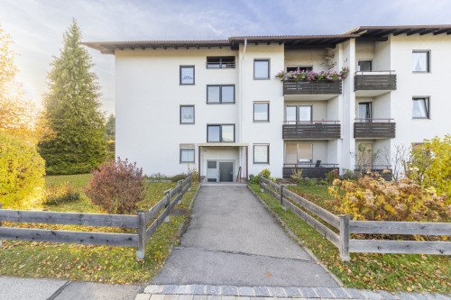 Gesamtansicht Foto 2