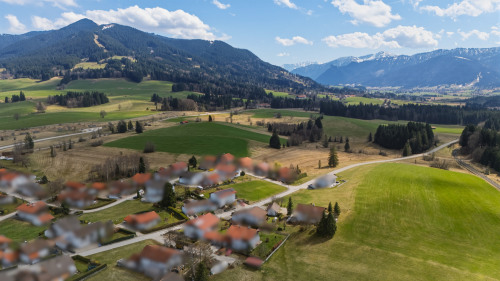 Ausblick