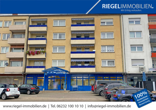Bei Uns Finden Sie Ihr Traumhaus Riegel Immobilien E K