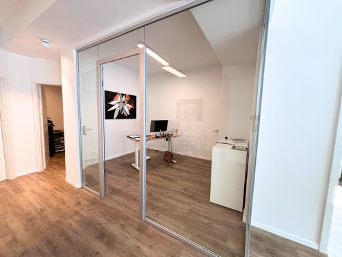 16e776b2-b428-476c-9797-0bc135c6cb5c