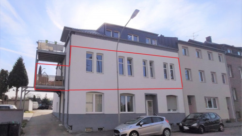 IMG_20210409_164544 - Kopie