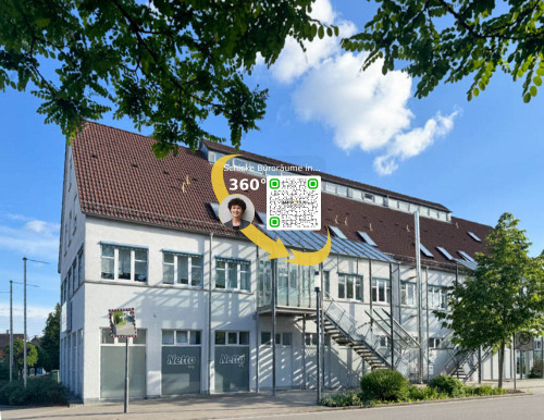 Ansicht