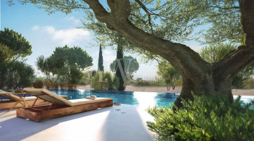 x-mallorca-norden-finca-neu-bau-meerblick-pool-top-qualität-gelegenheit-brunnen-solar-ansicht-aussen-1