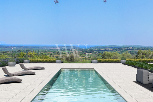 piscina2_carrelage_v03E