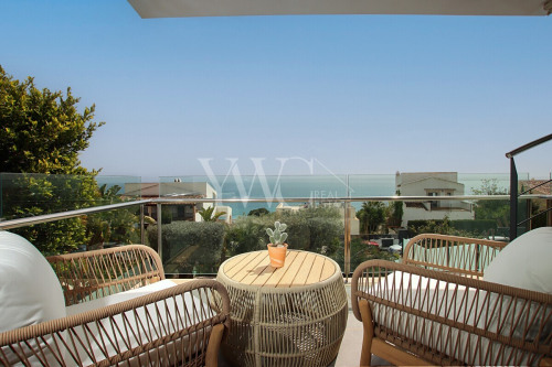 PRVT Aucanada 22 - T 01