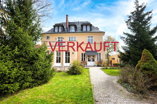 588acdf0-6d4d-4ab3-9c14-7e0c6e37caea