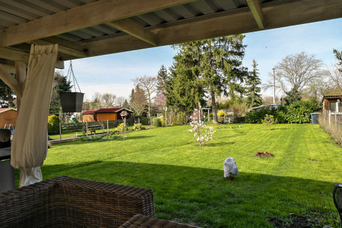 20240326-04-12-2024-06