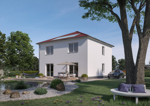 csm_AV150_VISU_Garten_PV_92a9b1b06a