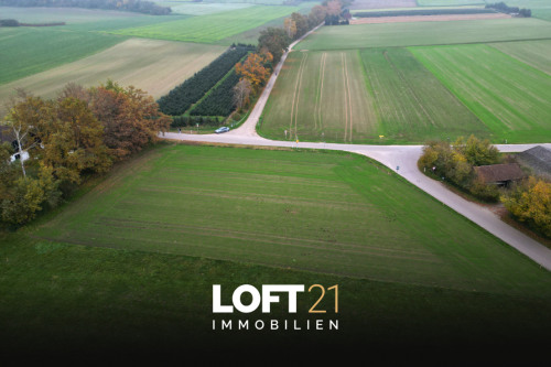 LOFT21 IMMOBILIEN