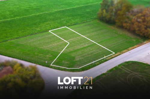 LOFT21 IMMOBILIEN