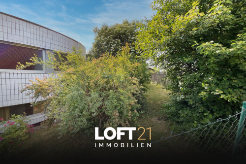LOFT21 Immobilien