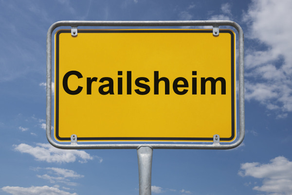 AdobeStock_371770848