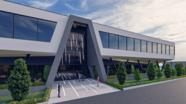 Visio Park_3D Views-7