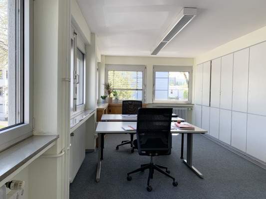 Büro_1 (1)