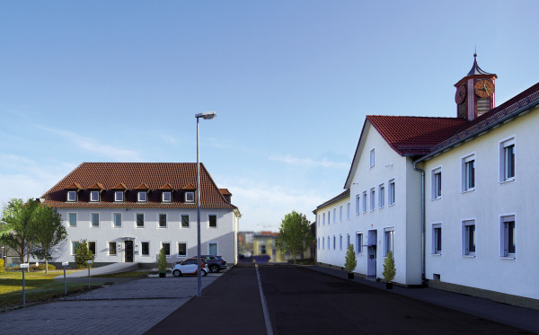 VillaEisenerz_Gesamtansicht