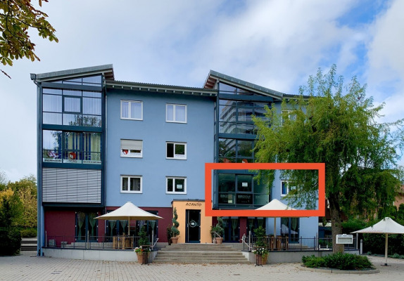 Büro-_und_Kanzleifläche_im_1.OG