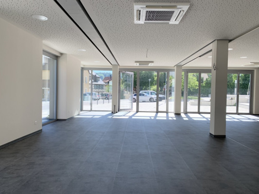 320B2BF2-828F-434E-8EAB-62113AD5EBDF