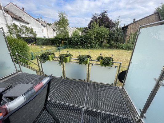 Terrasse_Garten