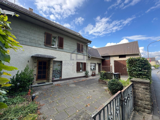 9cf962e2-5910-42a5-bb65-380f47f307b0