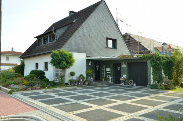 Kaya_Fotografie  057