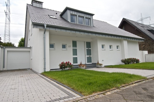 Kaya_Fotografie 00004