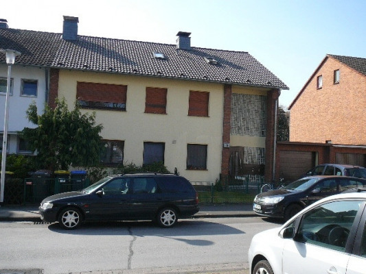 Sperberstr. 16 001