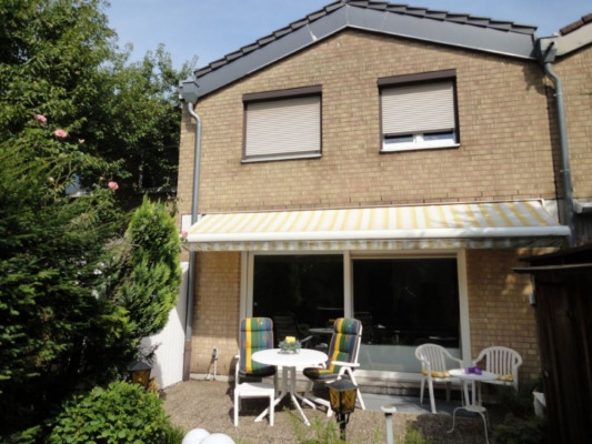 Ansicht Gartenseite.png