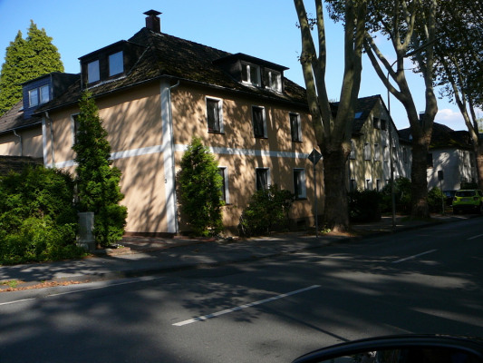 Ittertalstr.3 EG 010