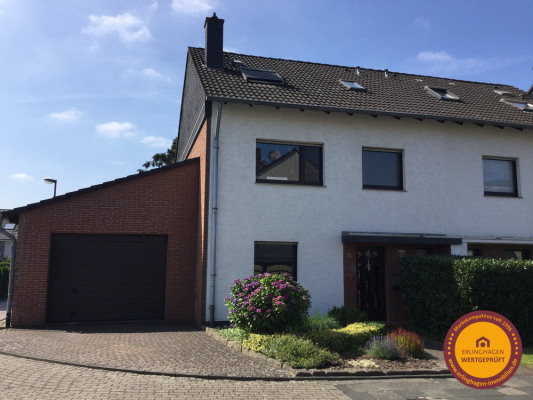 Foto Dorotheenstr. 10 - 2