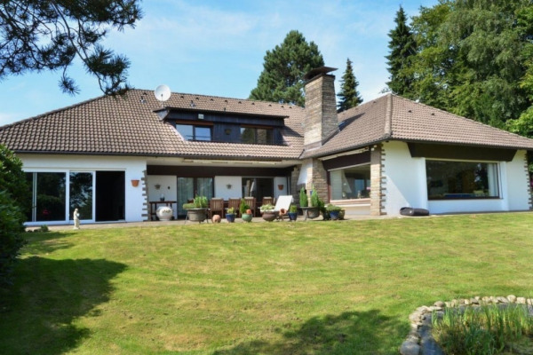 Ansicht Gartenseite.png