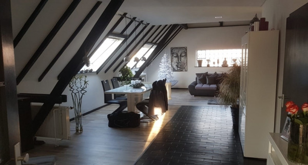 Wohn-/ Essbereich135602 (1)