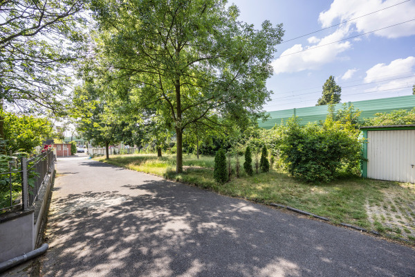 Duisburg_Heckenstr.68_04