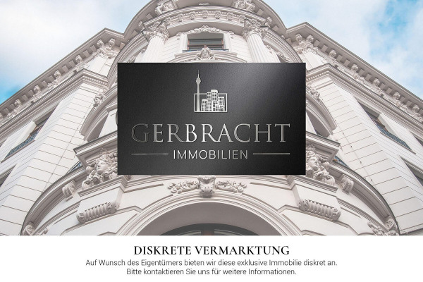 Diskrete_Vermarktung