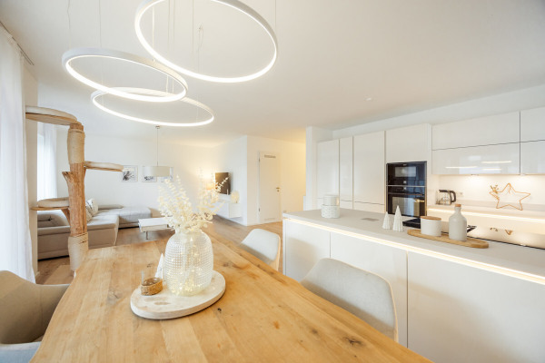 Neukirchen_Wohnung_02