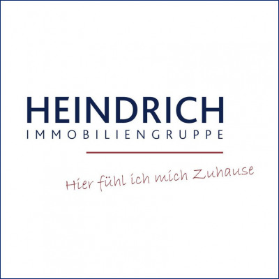 heindrich_immobiliengruppe_log.png