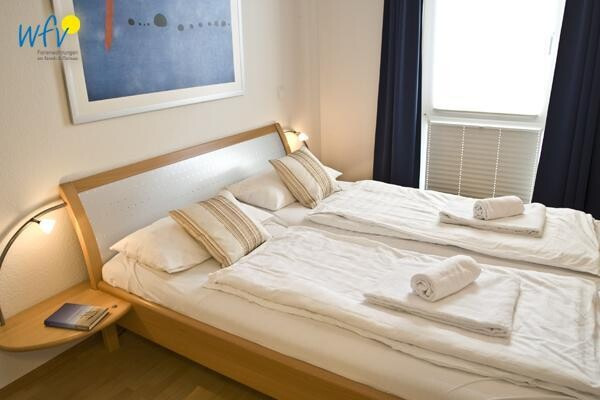 412-lang1#big_ferienwohnung_600213_001