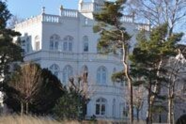 132-kurz#65578805_141606807