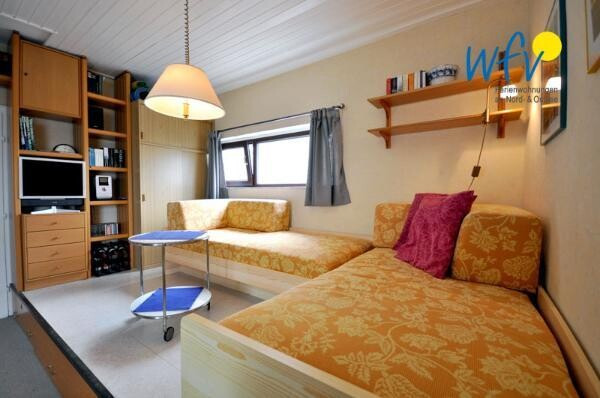2-lang10#Wohn-Schlafzimmer