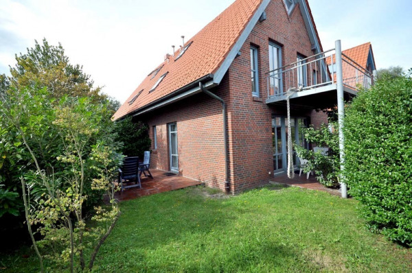 242-kurz#Ansicht_2_terrassen