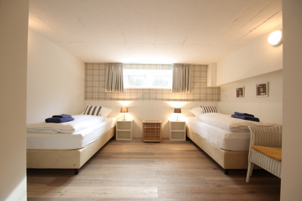 79-lang11#Schlafzimmer333