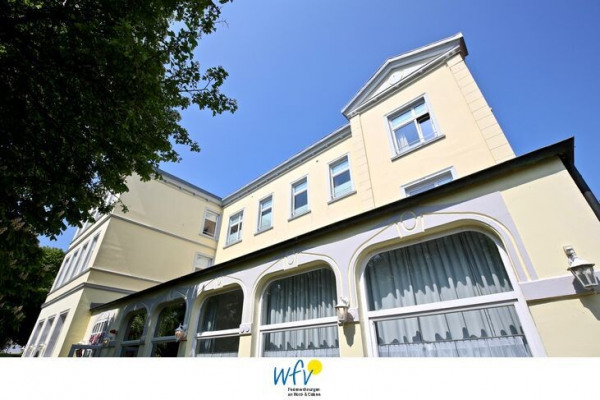 Gartenansicht nah_Titelbild