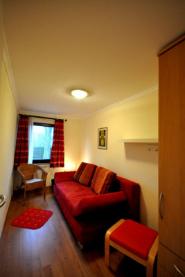 452-lang10#Schlafzimmer_1