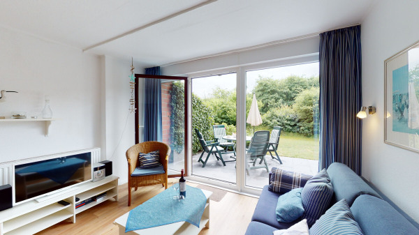 Haus-am-Wattenmeer-02-07112020_152728